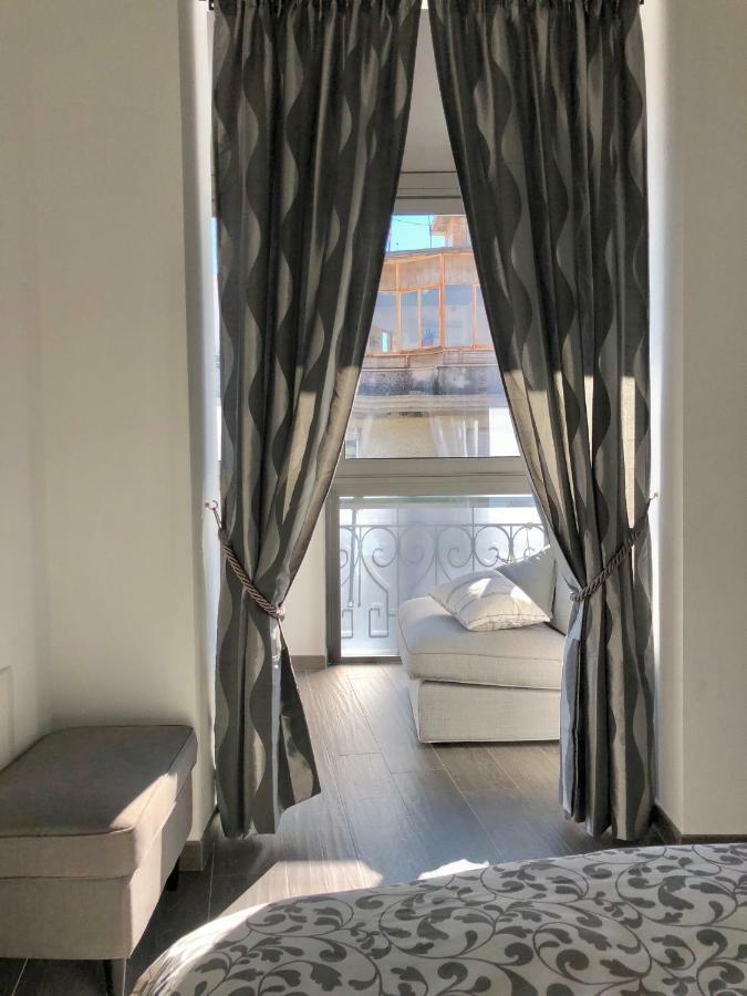 Maison Beaux-Arts Sanremo Luaran gambar